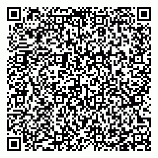 vCard 78123727613