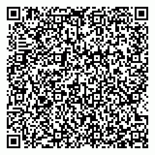 vCard 78123727614