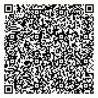 vCard 78123727615