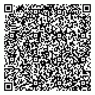 vCard 78123727616