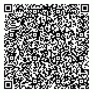 vCard 78123727617