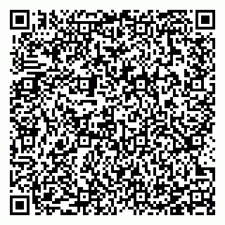 vCard 78123727618