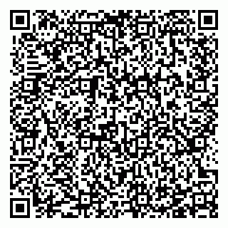 vCard 78123727619