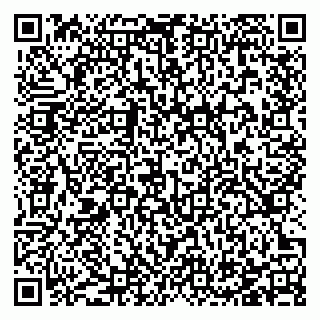 vCard 78123727620