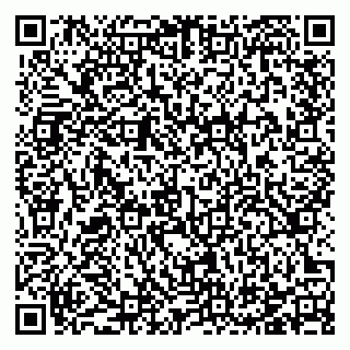 vCard 78123727621