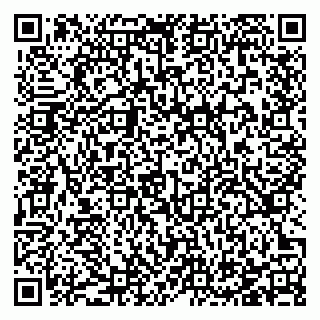 vCard 78123727622