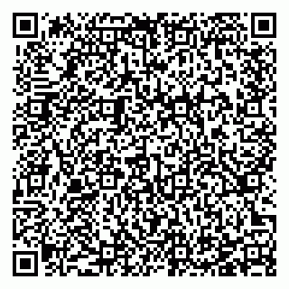 vCard 78123727623