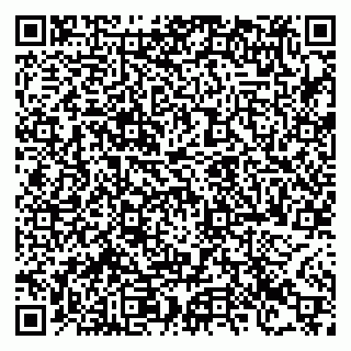 vCard 78123727624