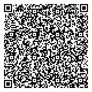 vCard 78123727625