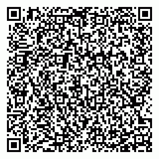 vCard 78123727626