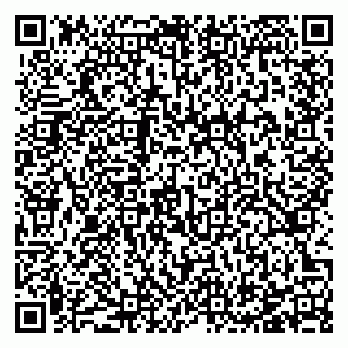 vCard 78123727627