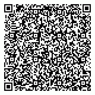 vCard 78123727628