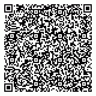 vCard 78123727657