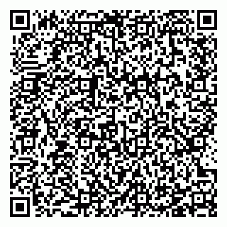 vCard 78123727658