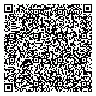 vCard 78123727659
