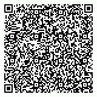 vCard 78123727683
