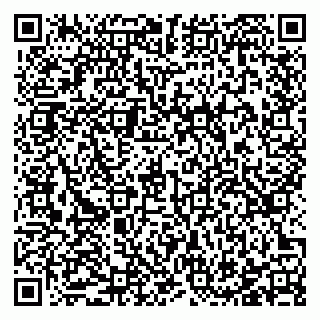 vCard 78123727701