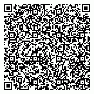 vCard 78123727708
