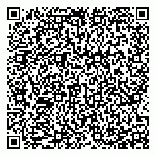 vCard 78123727736
