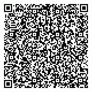 vCard 78123728500