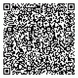 vCard 78123728501