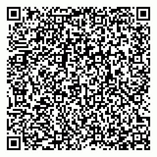 vCard 78123728502
