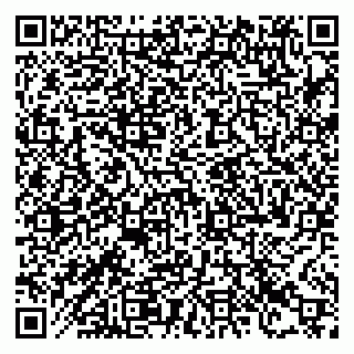vCard 78123728503