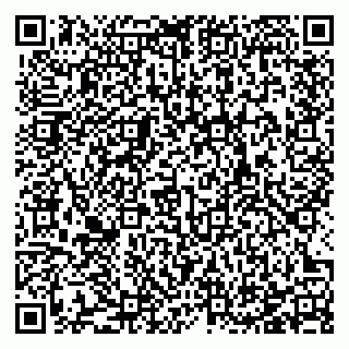 vCard 78123728504