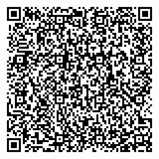 vCard 78123728505