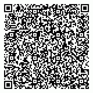 vCard 78123728506