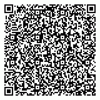 vCard 78123728507