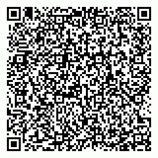 vCard 78123728508