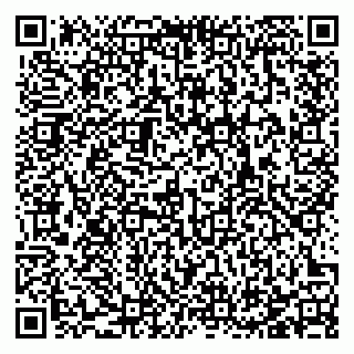 vCard 78123728509