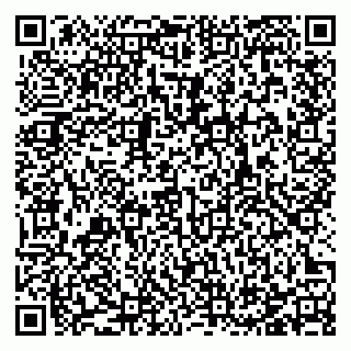 vCard 78123728510