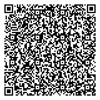 vCard 78123728511