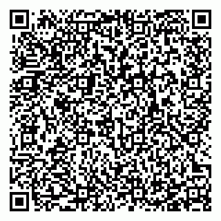 vCard 78123728512