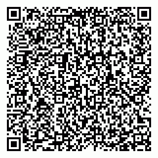 vCard 78123728513