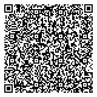 vCard 78123728514