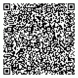 vCard 78123728515