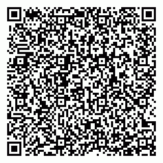 vCard 78123728516