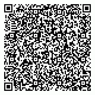 vCard 78123728517