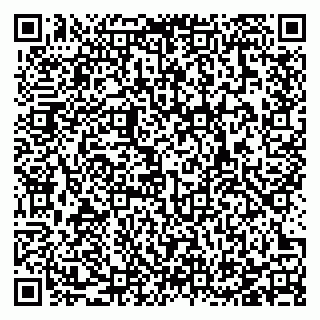 vCard 78123728518