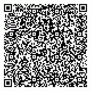vCard 78123728519