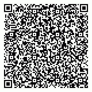 vCard 78123728520