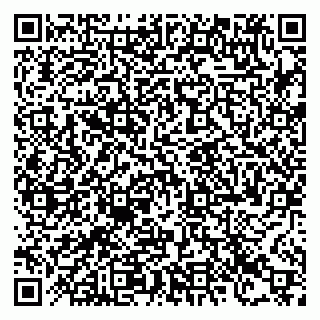 vCard 78123728521