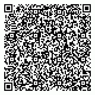 vCard 78123728522