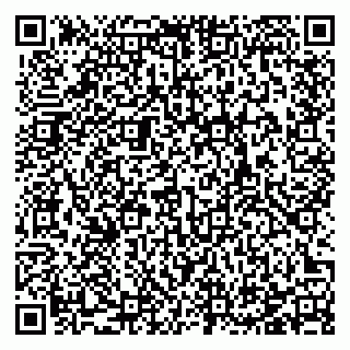 vCard 78123728523