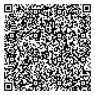 vCard 78123728524