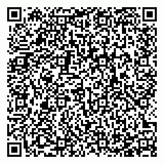 vCard 78123728525