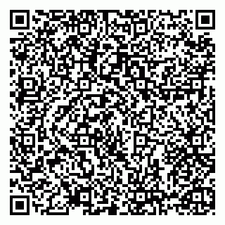 vCard 78123728526